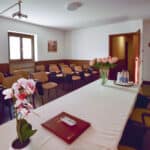 Sala Meeting