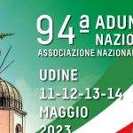 Locandina Adunata Alpini Udine.jpg