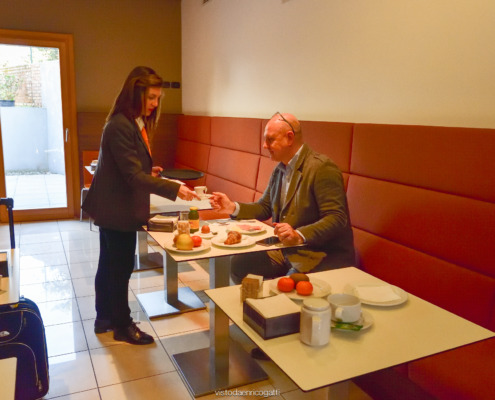 Events - Hotel Quo Vadis Udine