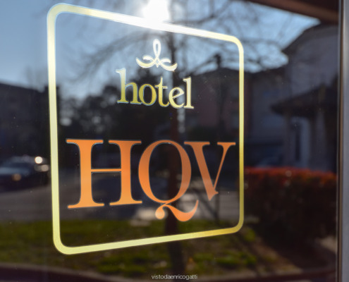 Events - Hotel Quo Vadis Udine