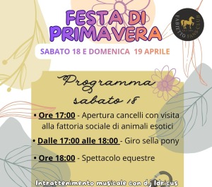 Bildnachweis: Facebook-Seite „Fabietto Fanclub“